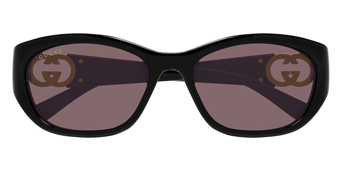 Gucci GG1826SK Cat-Eye