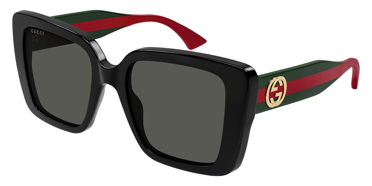Gucci GG1861S Butterfly