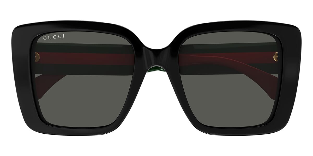 Gucci GG1861S Butterfly