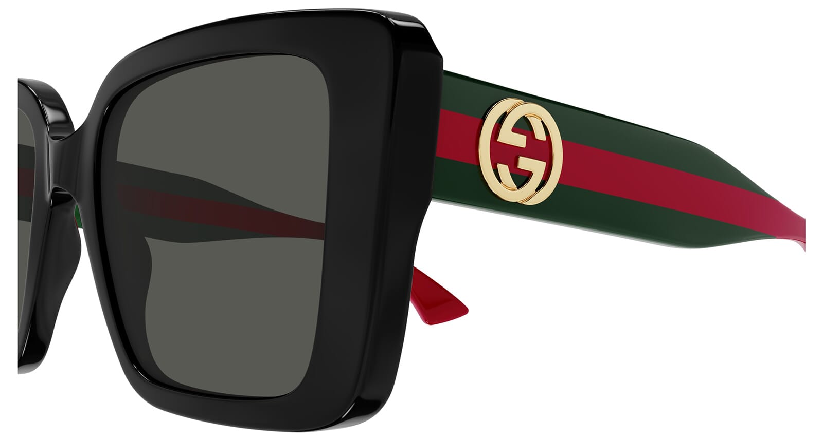Gucci GG1861S Butterfly