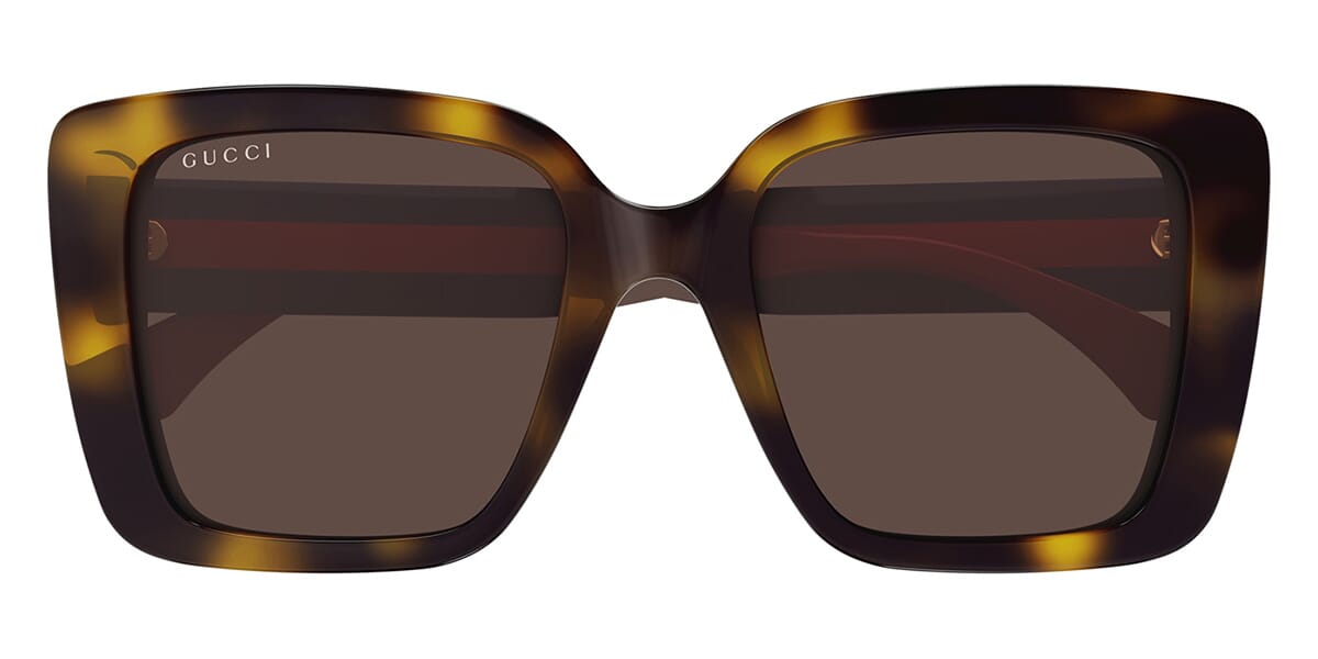 Gucci GG1861S Butterfly