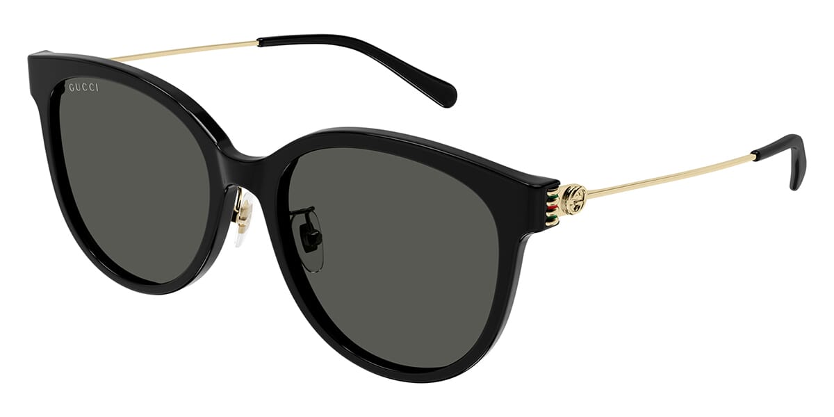Gucci GG1883SK Cat-Eye