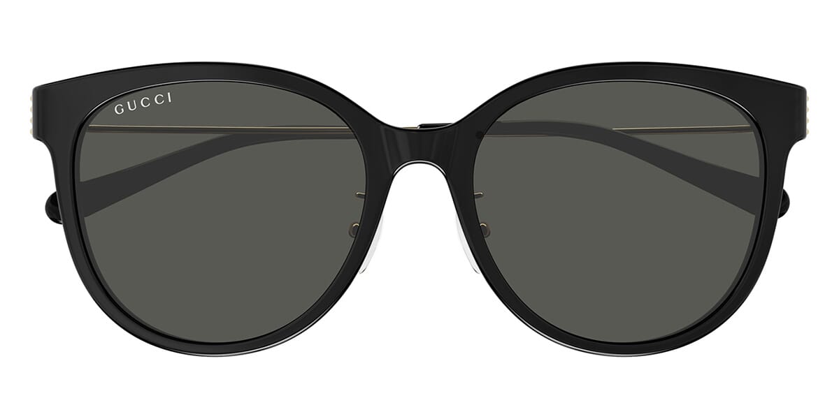 Gucci GG1883SK Cat-Eye