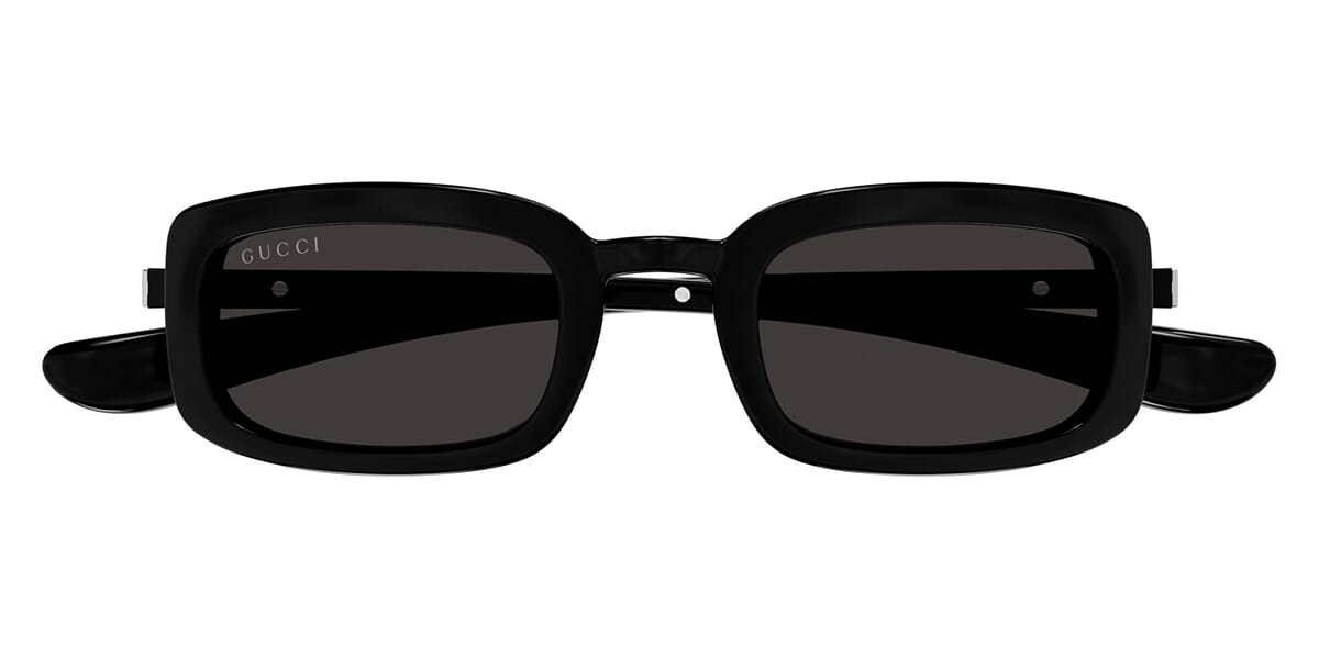 Gucci GG1943S Square