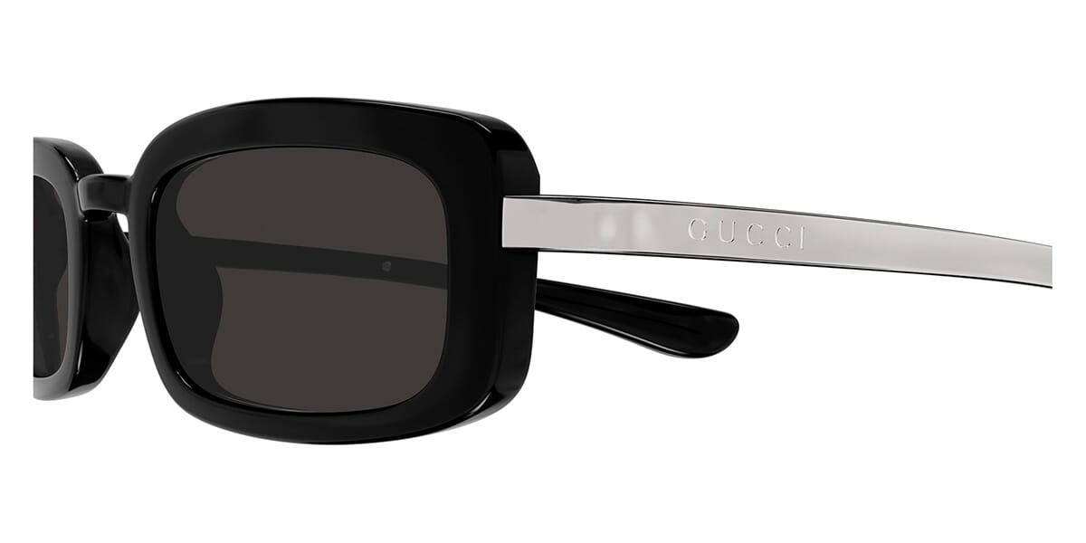 Gucci GG1943S Square
