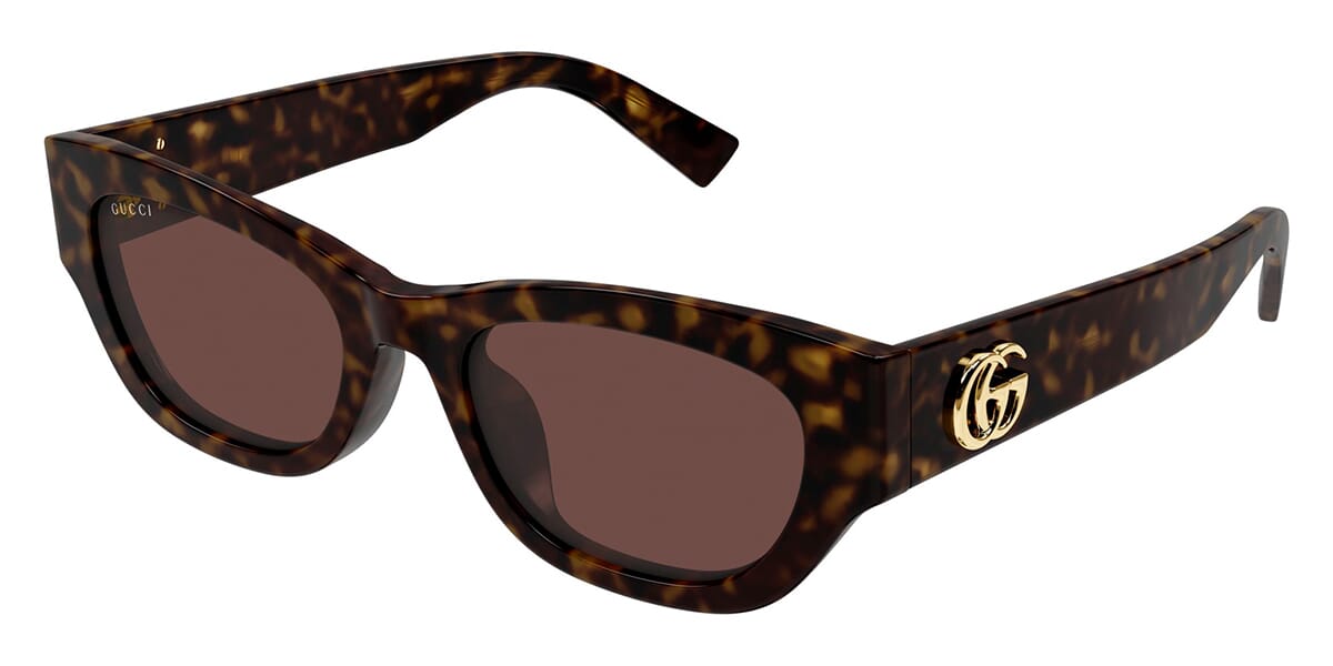 Gucci GG1954SA Butterfly
