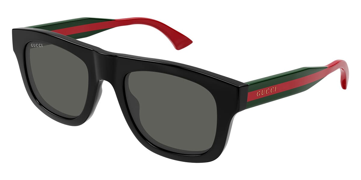 Gucci GG1991S Square