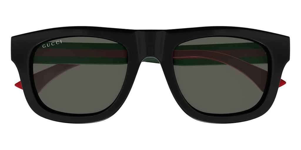 Gucci GG1991S Square