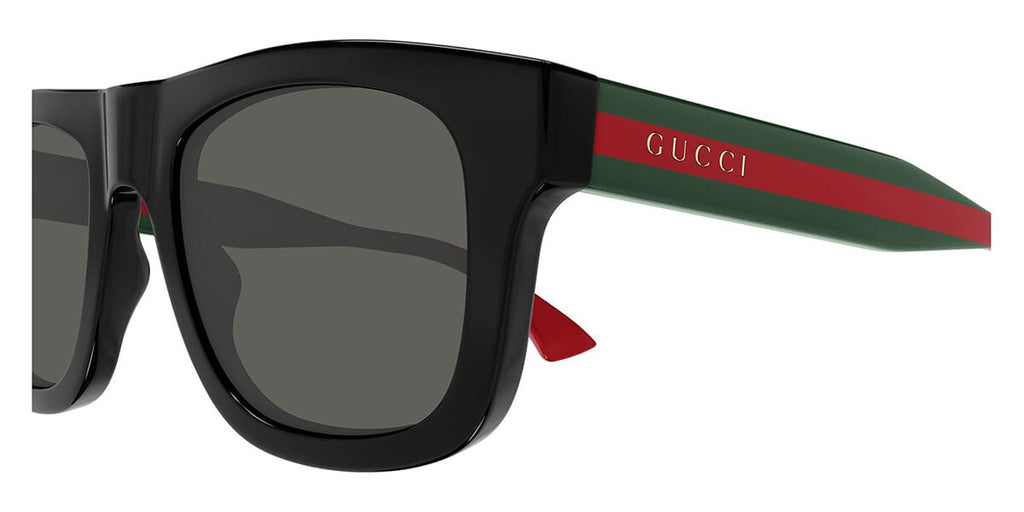 Gucci GG1991S Square