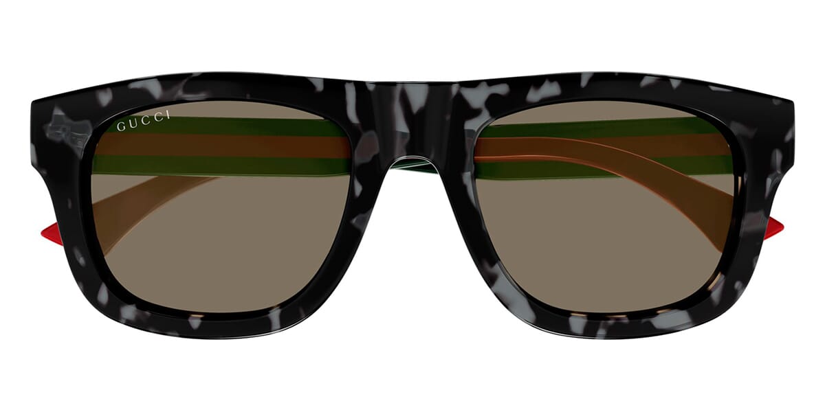 Gucci GG1991S Square