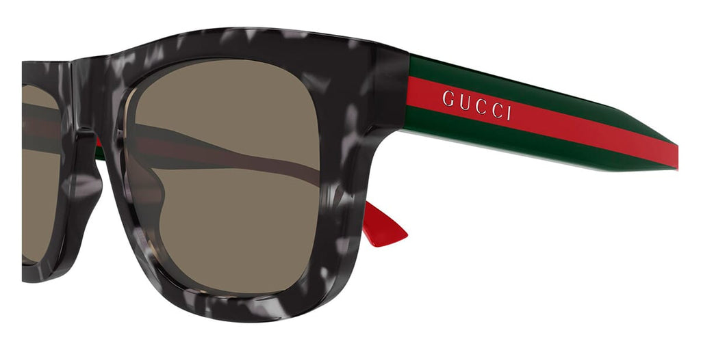 Gucci GG1991S Square