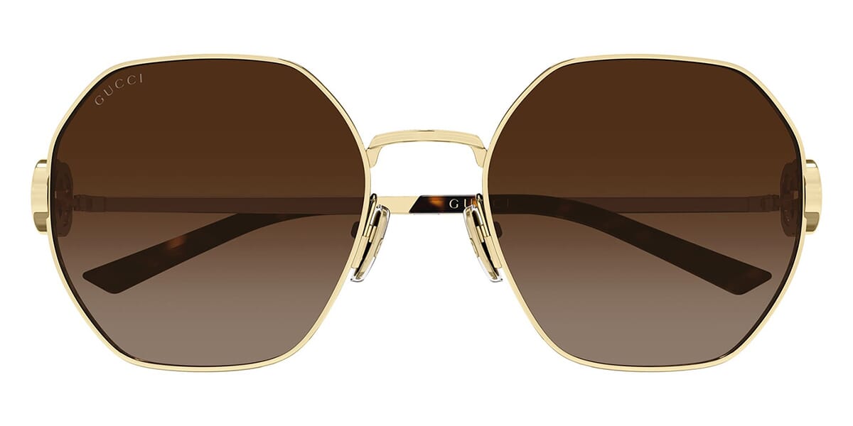Gucci GG2046S Square