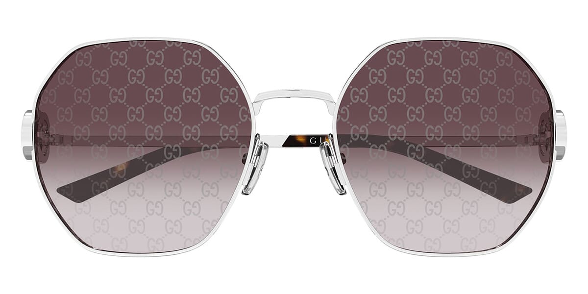 Gucci GG2046S Square