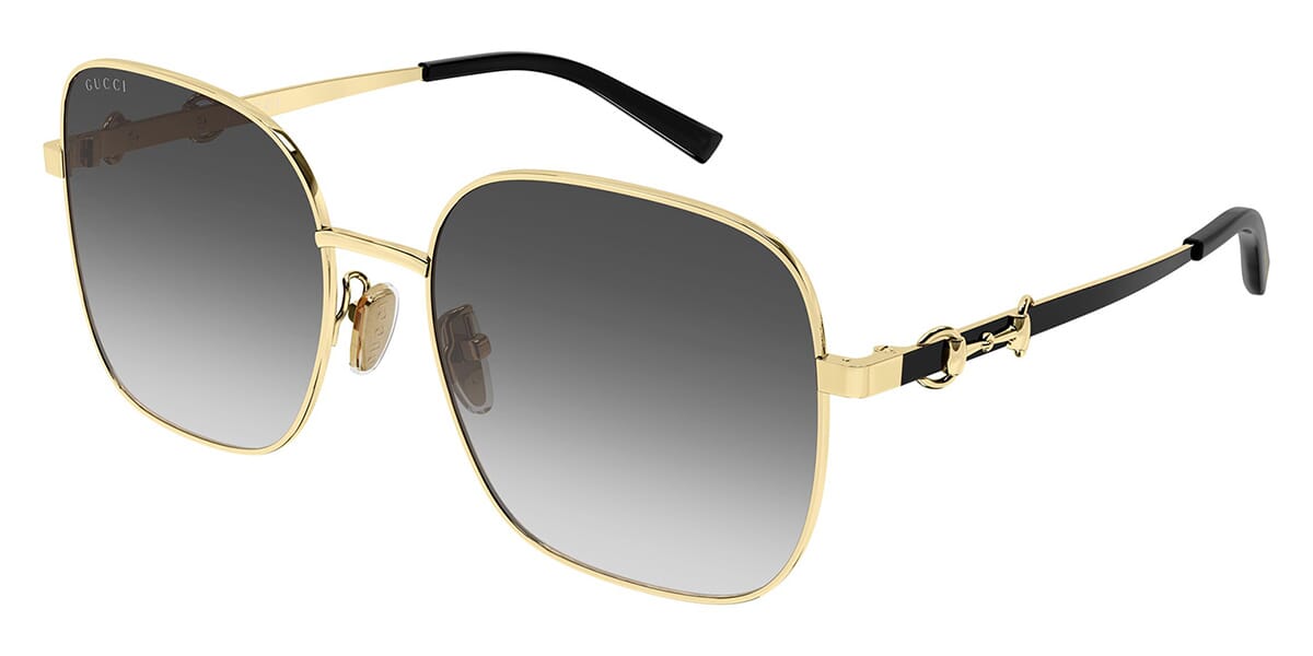 Gucci GG2053S Square