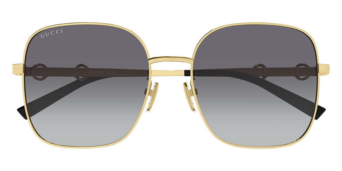 Gucci GG2053S Square