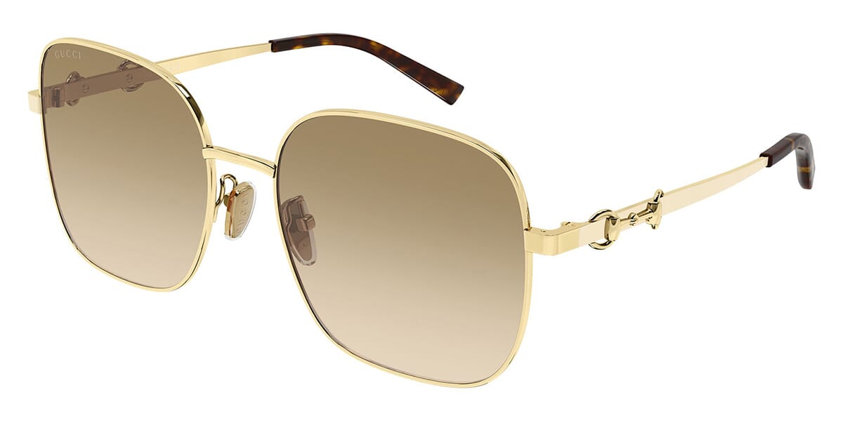 Gucci GG2053S Square