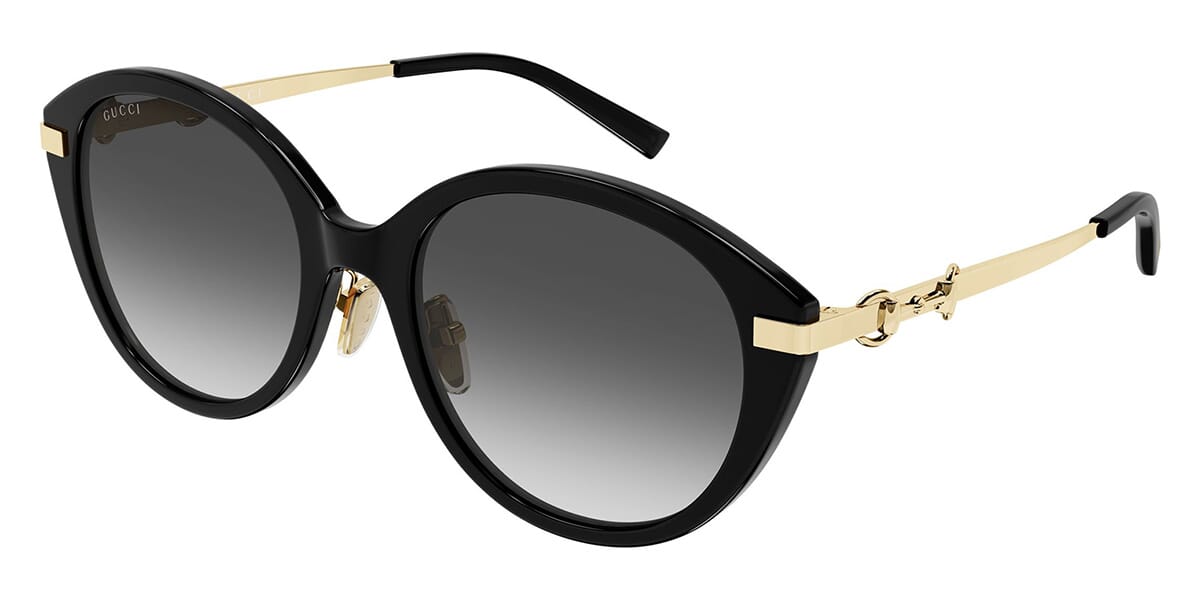 Gucci GG2056SA Butterfly