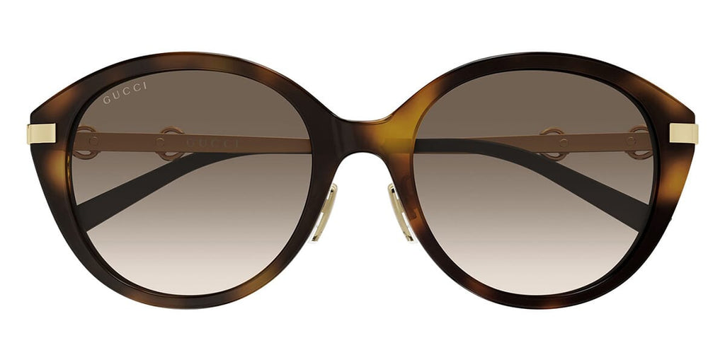 Gucci GG2056SA Butterfly