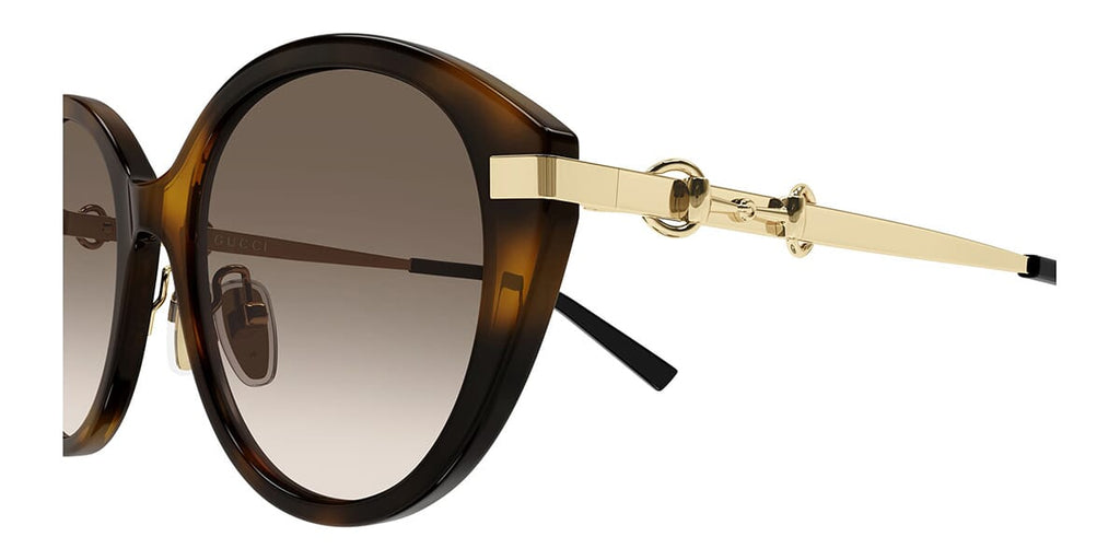 Gucci GG2056SA Butterfly