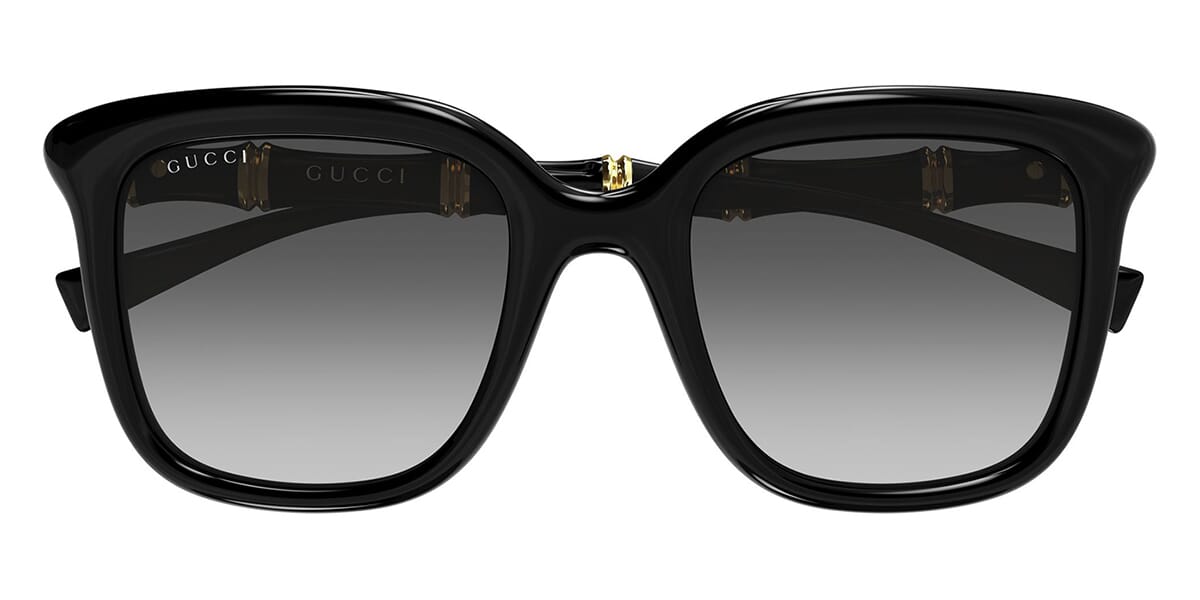Gucci GG2058S Square