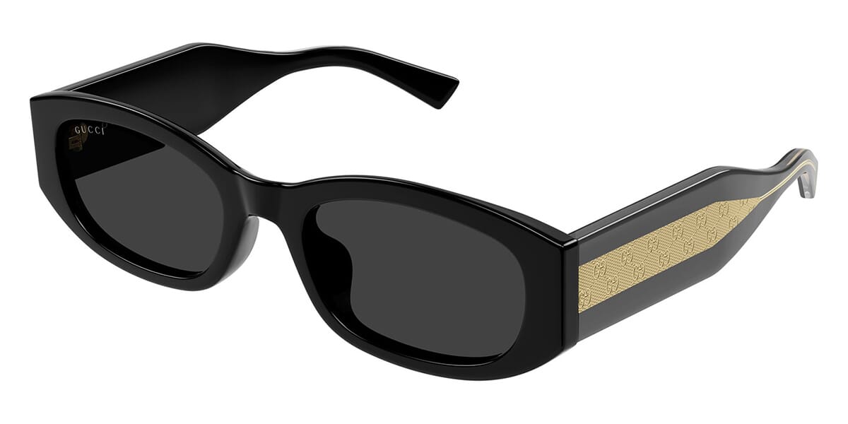 Gucci GG2068SA Butterfly
