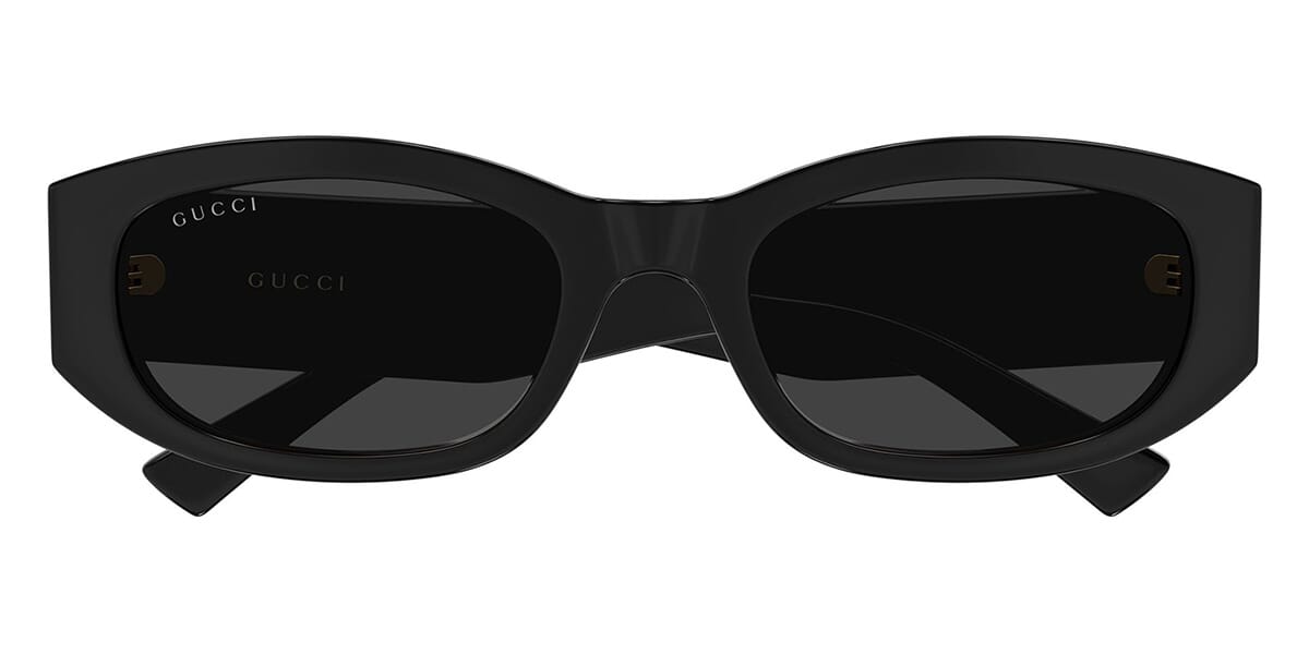 Gucci GG2068SA Butterfly