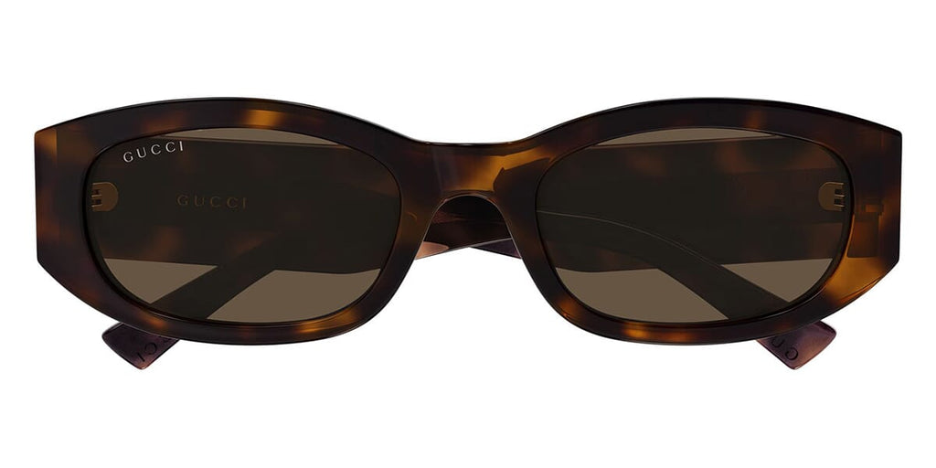 Gucci GG2068SA Butterfly