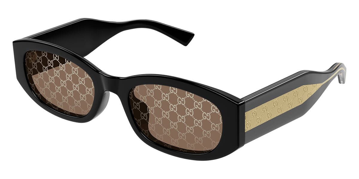 Gucci GG2068SA Butterfly