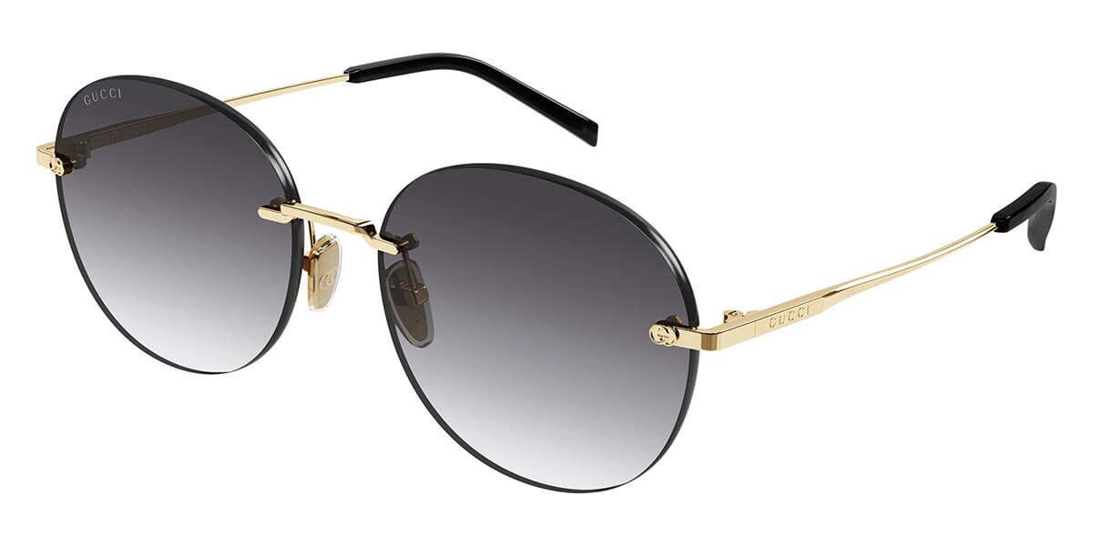 Gucci GG2101SA Butterfly