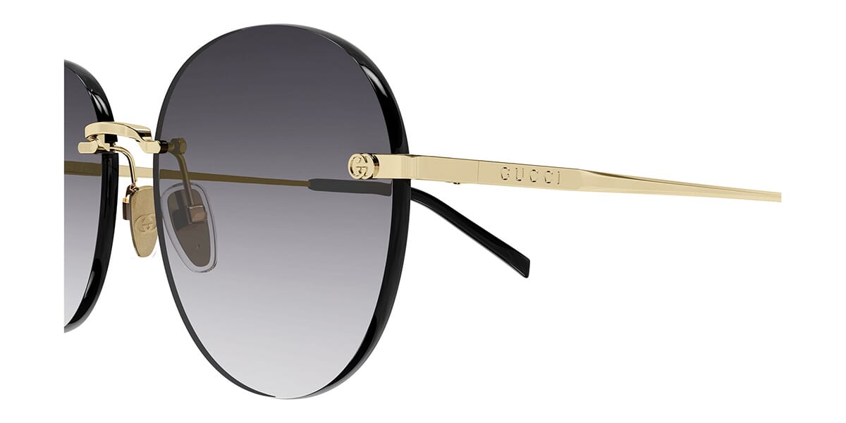 Gucci GG2101SA Butterfly