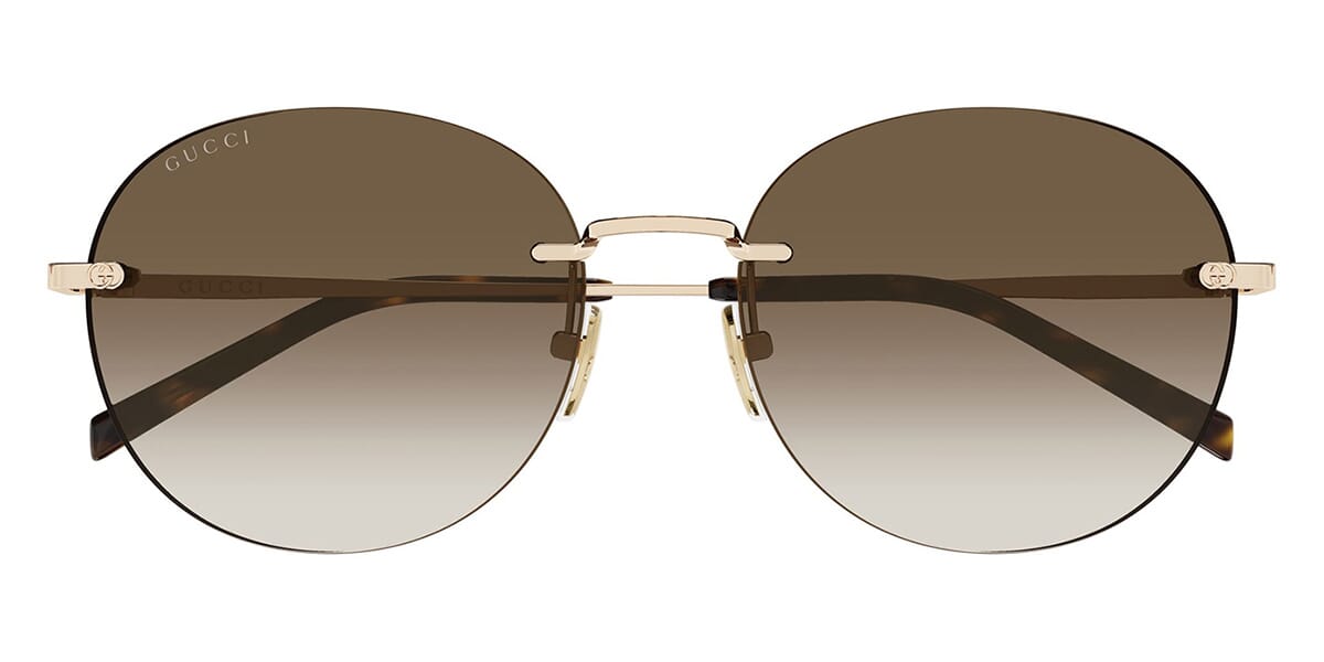 Gucci GG2101SA Butterfly