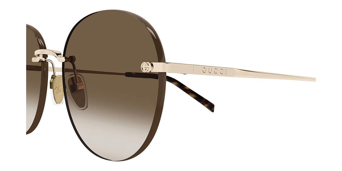Gucci GG2101SA Butterfly