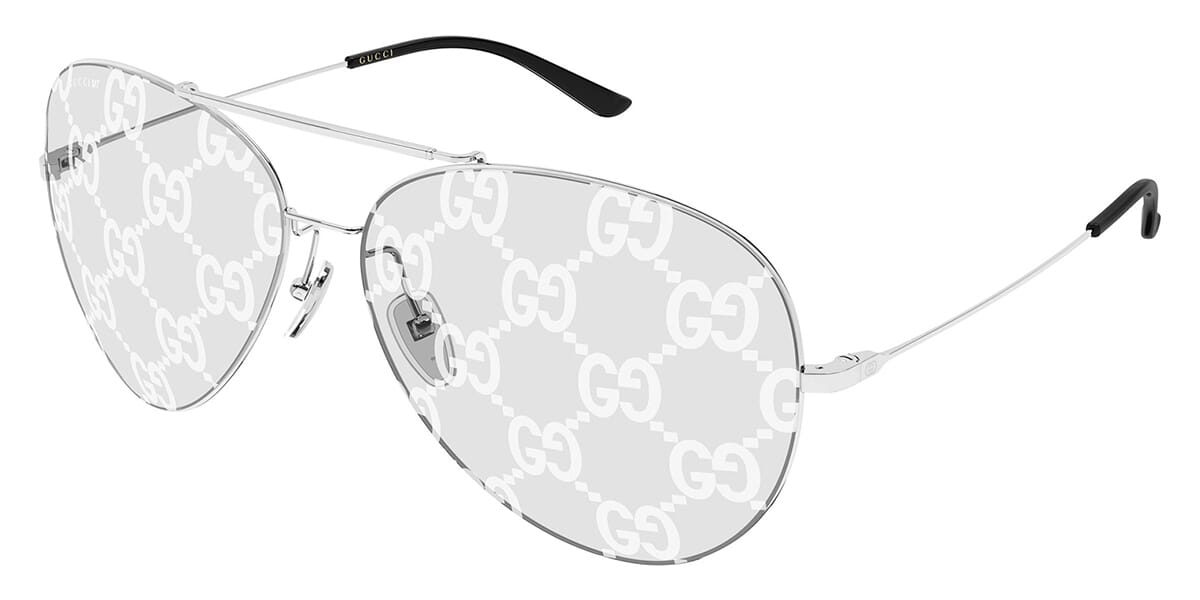 Gucci GG2172S Square
