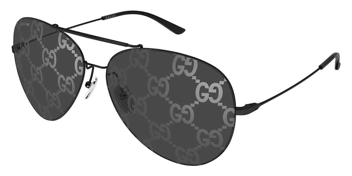 Gucci GG2172S Square