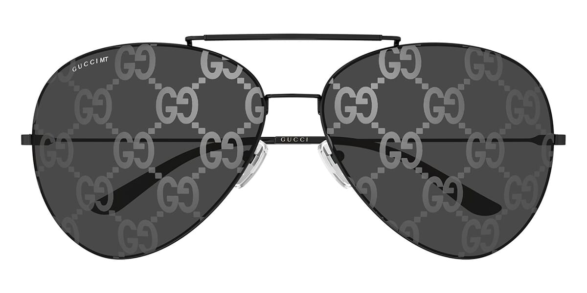 Gucci GG2172S Square