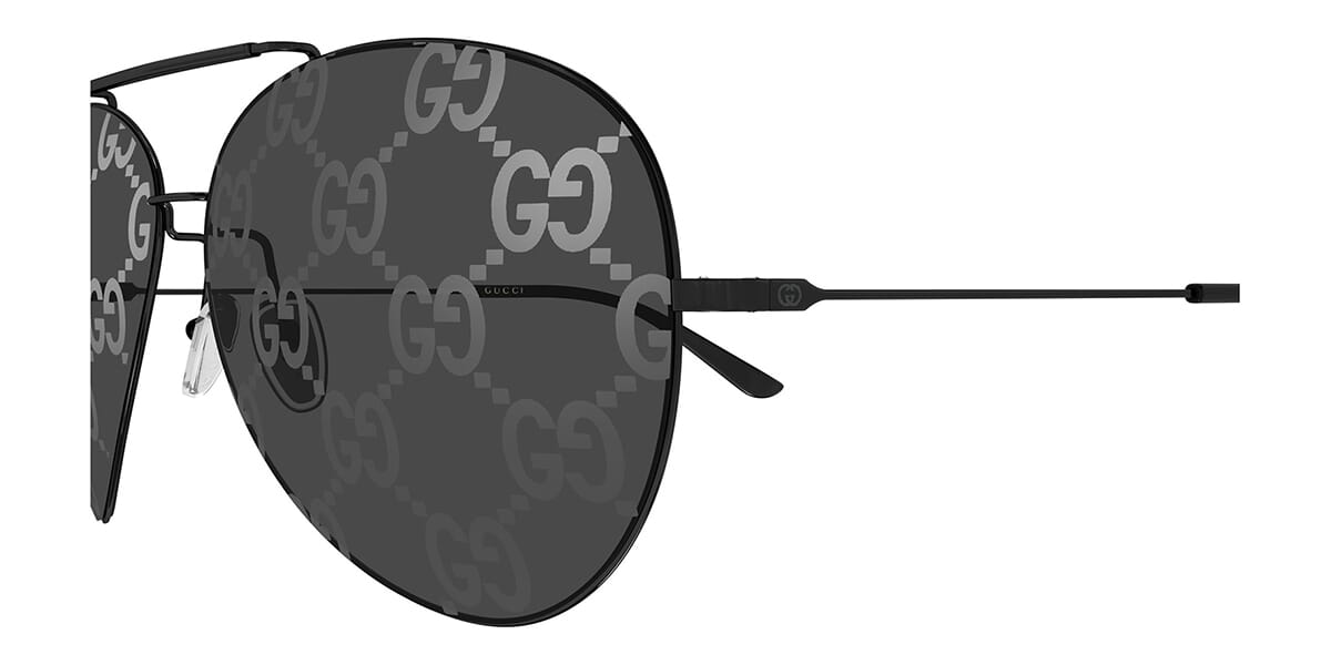 Gucci GG2172S Square