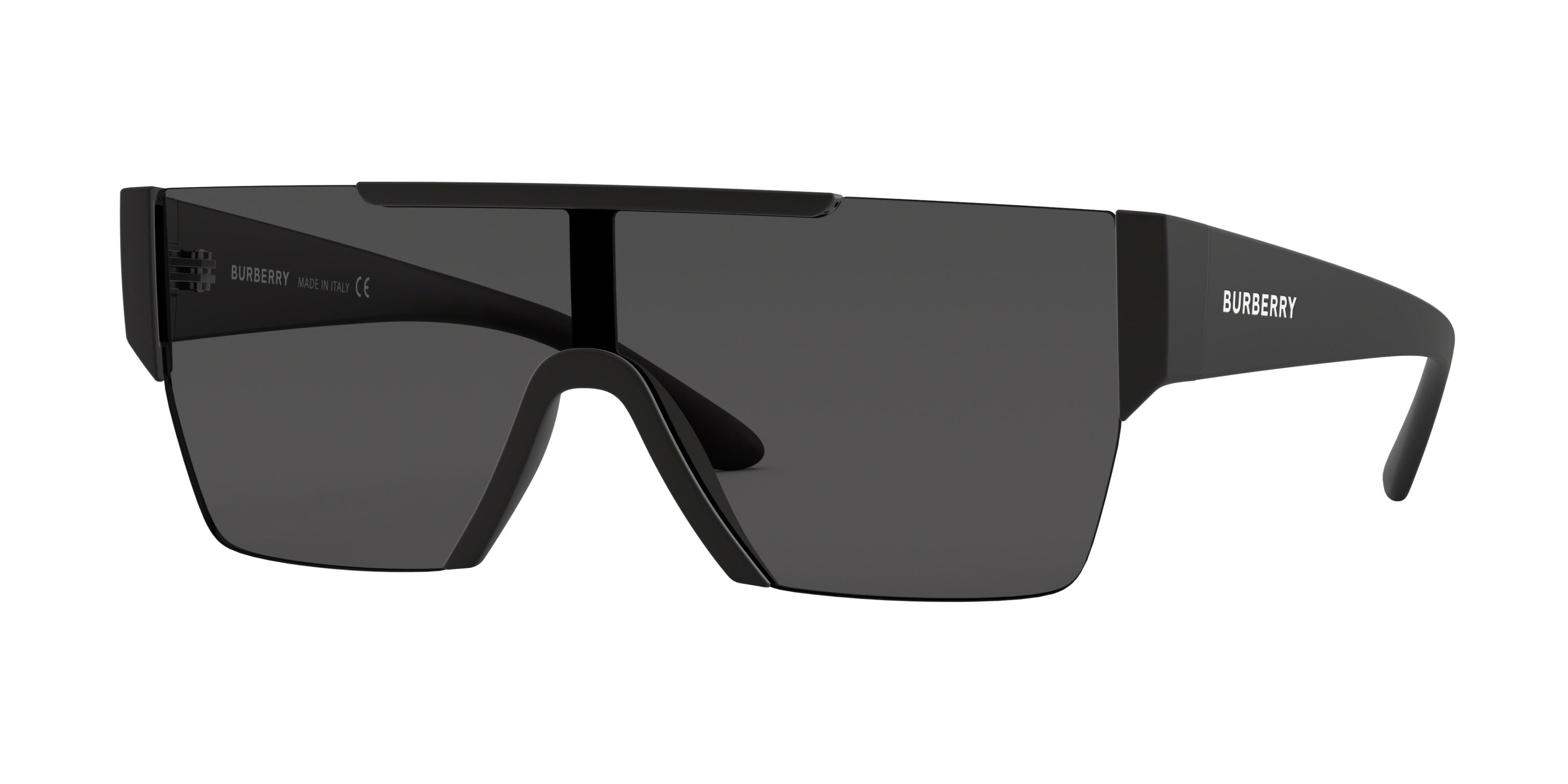 Burberry 0BE4291 Square