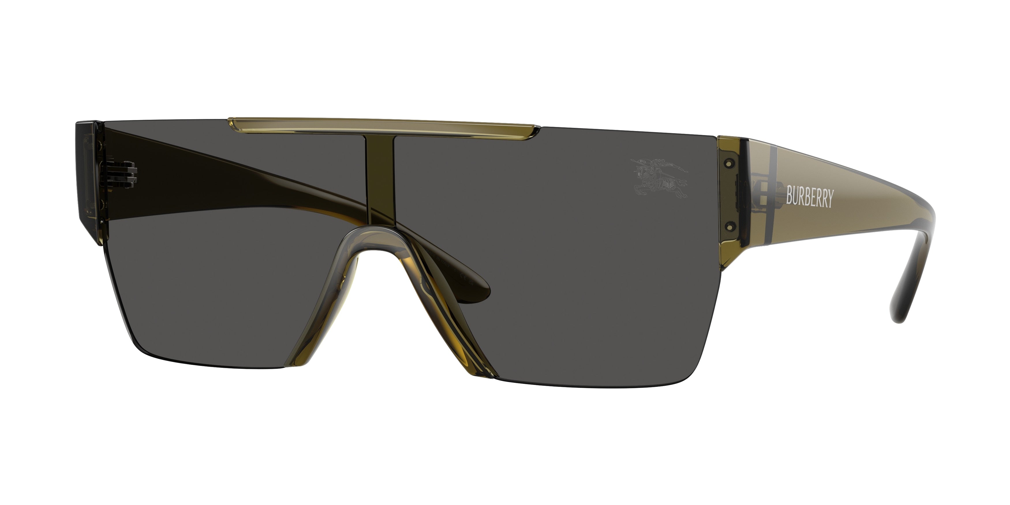 Burberry 0BE4291 Square