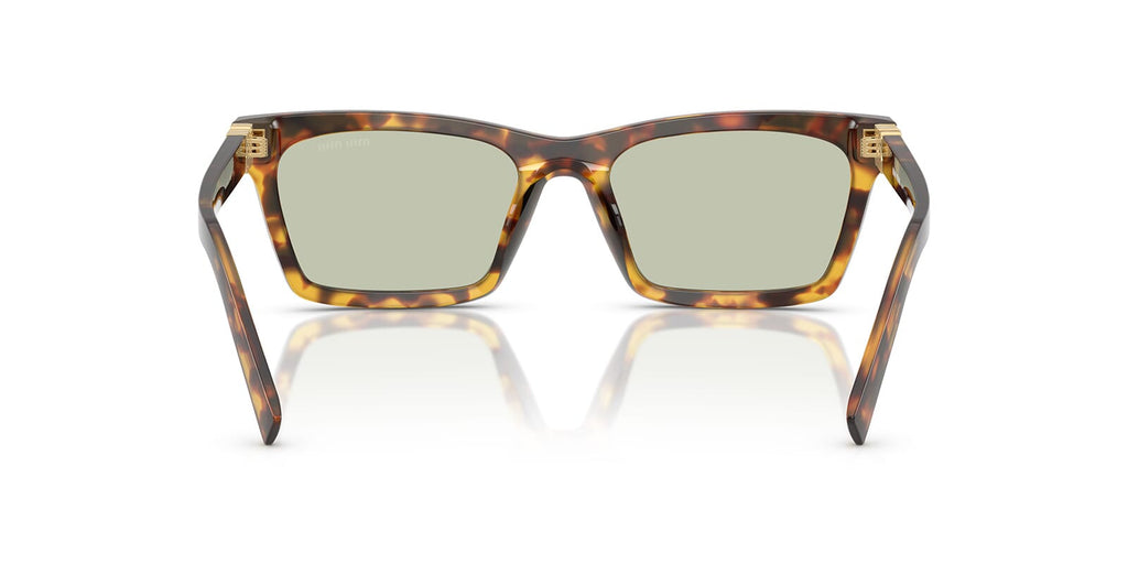 Miu Miu SMU A05 Mixed