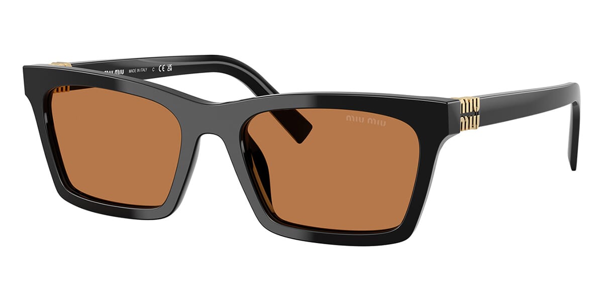 Miu Miu SMU A05 Mixed