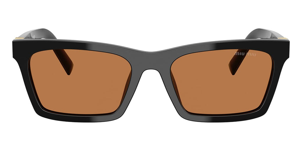 Miu Miu SMU A05 Mixed