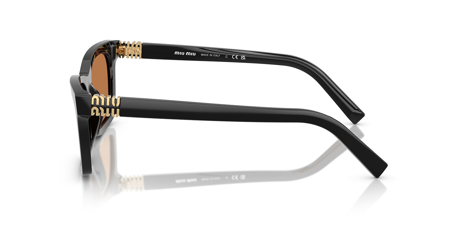 Miu Miu SMU A05 Mixed