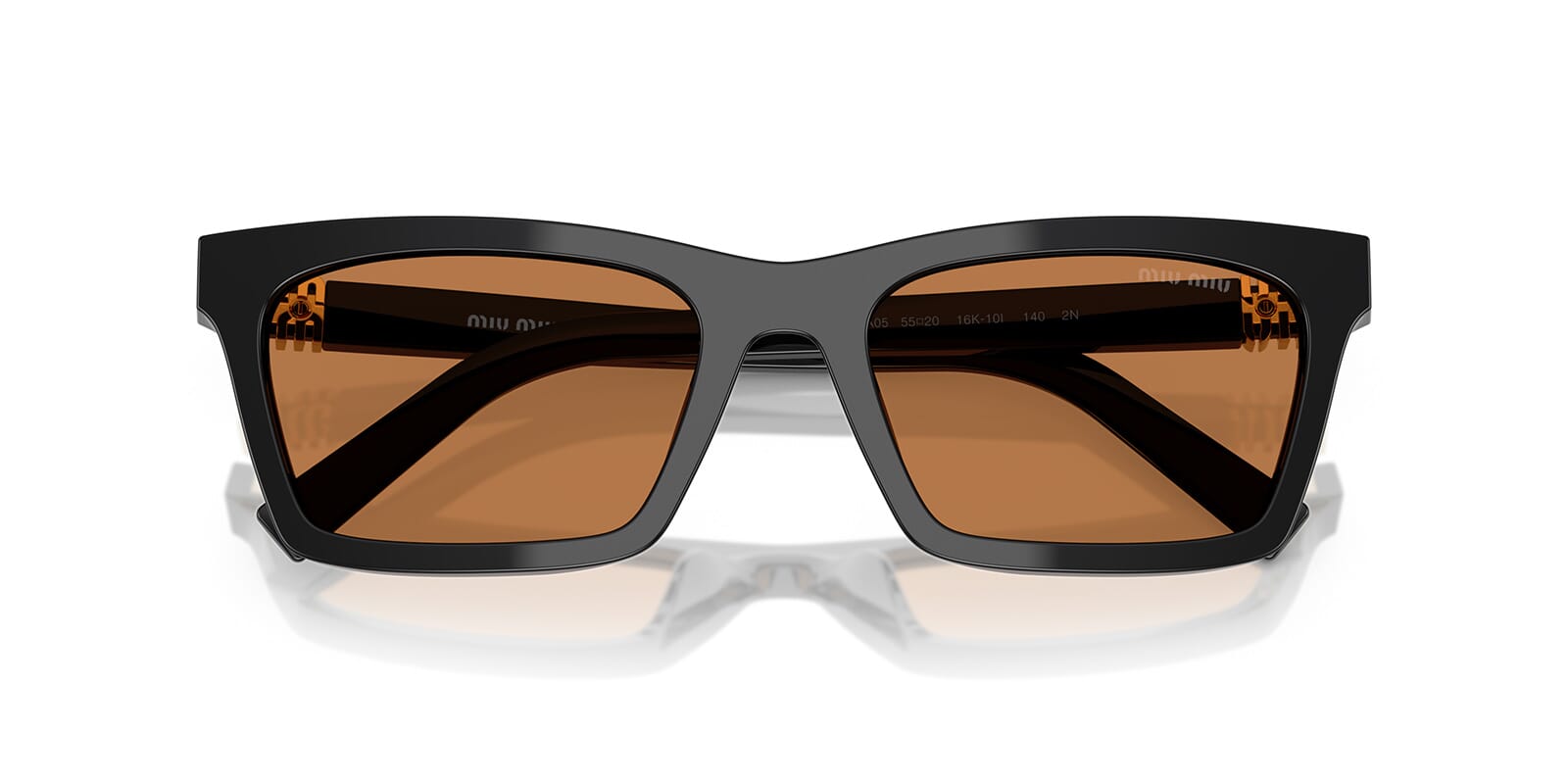 Miu Miu SMU A05 Mixed