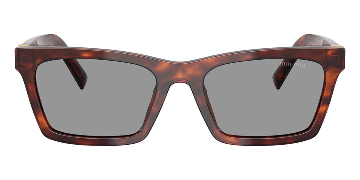 Miu Miu SMU A05 Mixed
