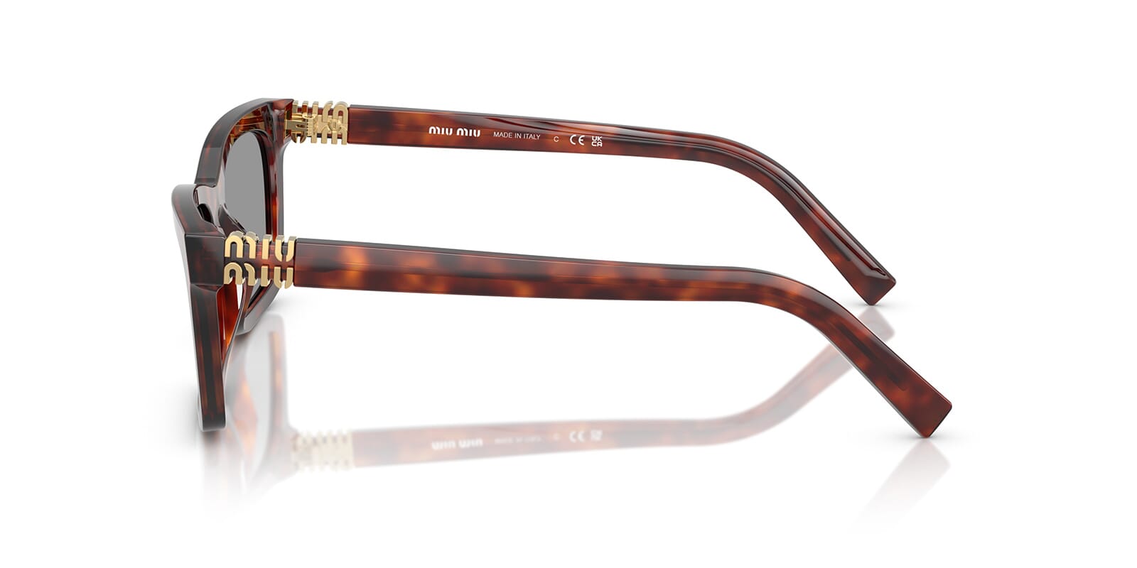 Miu Miu SMU A05 Mixed