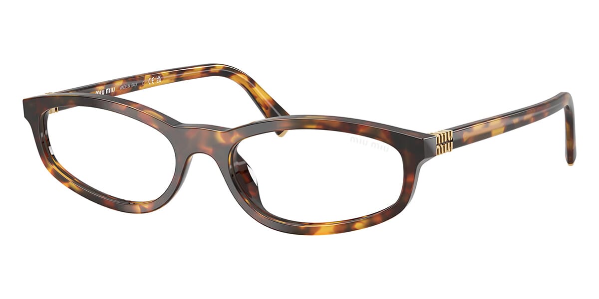 Miu Miu SMU A06 Square
