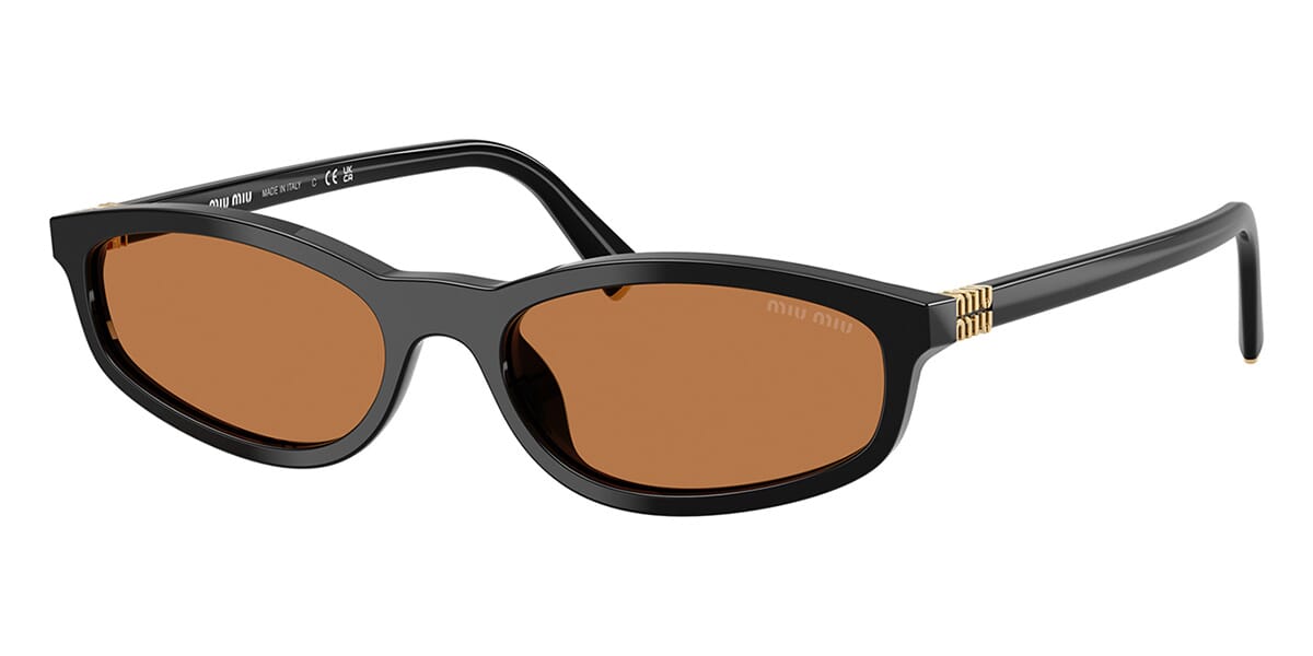 Miu Miu SMU A06 Square