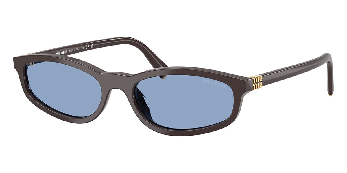 Miu Miu SMU A06 Square