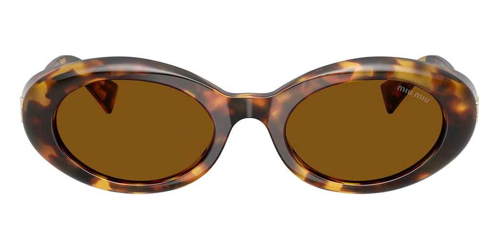 Miu Miu SMUB09S Cat-Eye