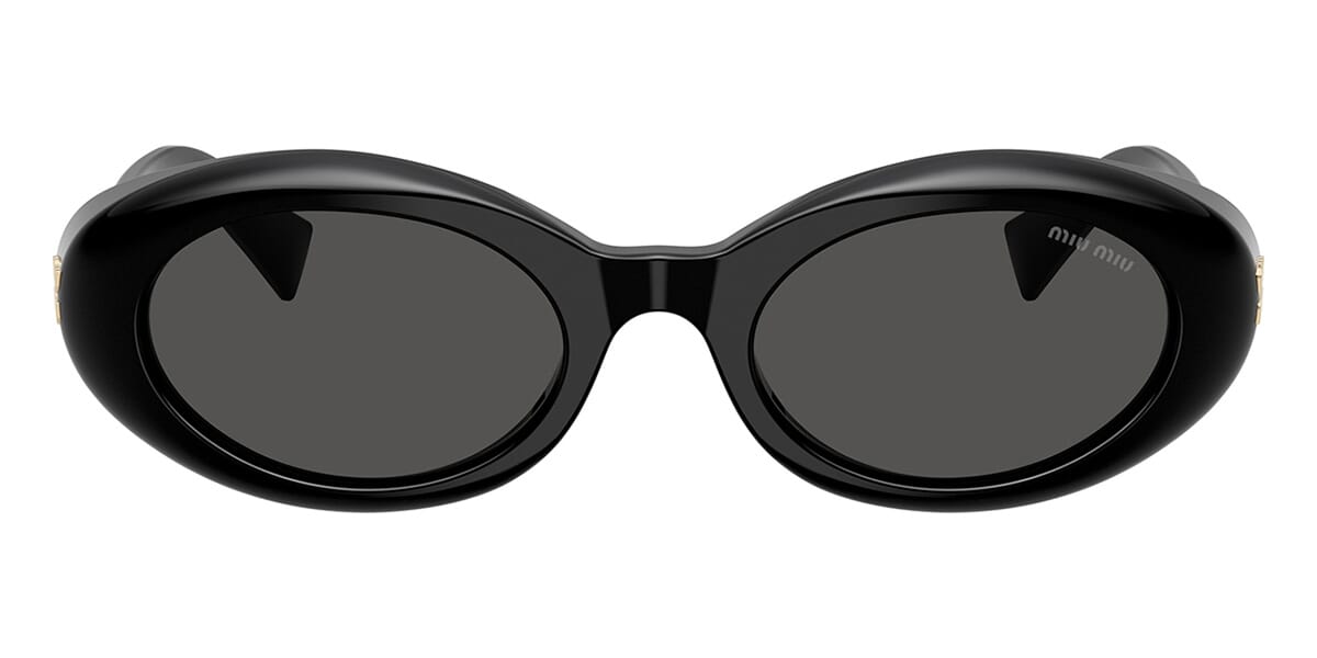 Miu Miu SMUB09S Cat-Eye